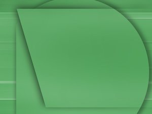 电商平台跨境购物退货流程差异