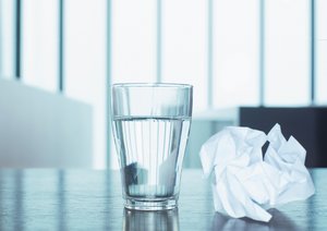 用户标签